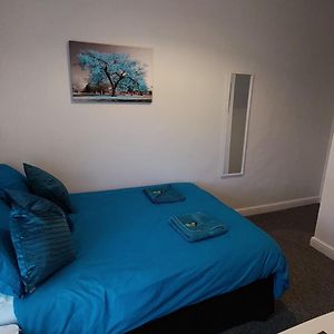 Double Room En Suite